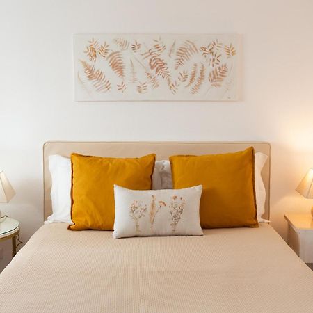 Casa Ardomar Hotell Carrapateira Eksteriør bilde